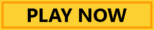 Play Gambling Slots Slots Gambling