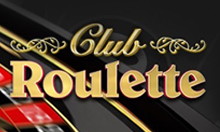 Club Roulette