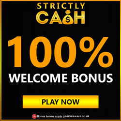 Online Slots Free Bonus