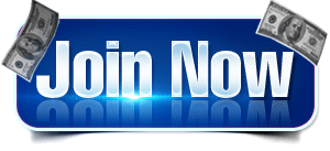 get cash match welcome bonus get cash match welcome bonus