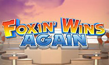 Strictlycash Online Foxin-Wins-Again-(1)