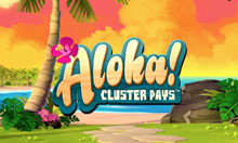 aloha