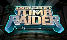 Best Online Slots laracroft-tombraider-secretofswrd