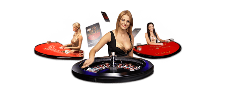 roulette wheel fun and games 