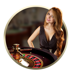 live casinos