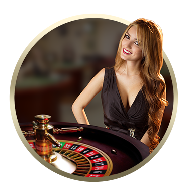 Live Roulette