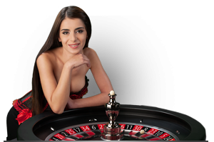 casino bonus live