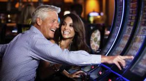 Play Best Online Slots Best Slots