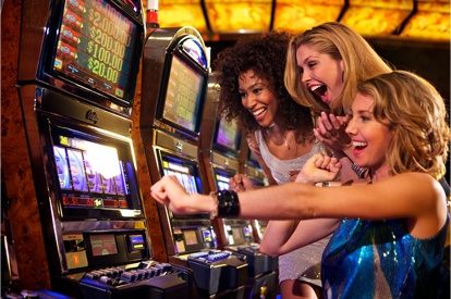 Slots Pay By Phone Bill