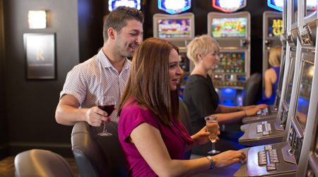Deposit Today! Slots Mobile Slots Deposit Today!