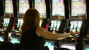 Slots Pay By Phone Bill