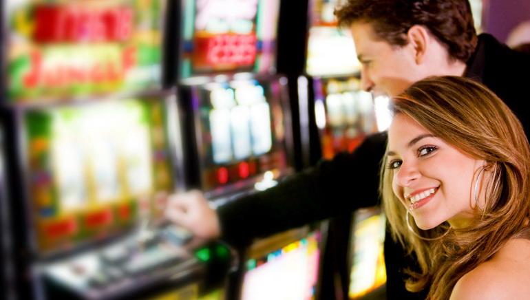 Pay By Phone Bill Slots Slots Pay Using Phone Bill