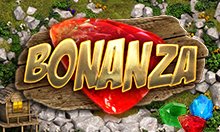 casino cash bonanza online