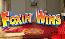 foxin-wins